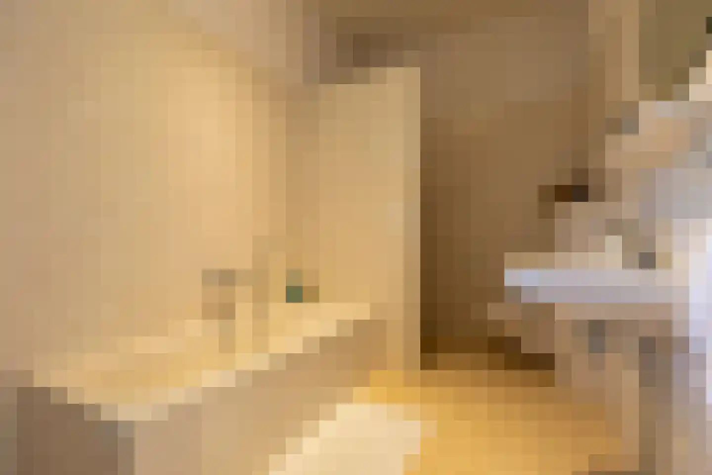Het Jaagpad 30 Tiel thumbnail 31