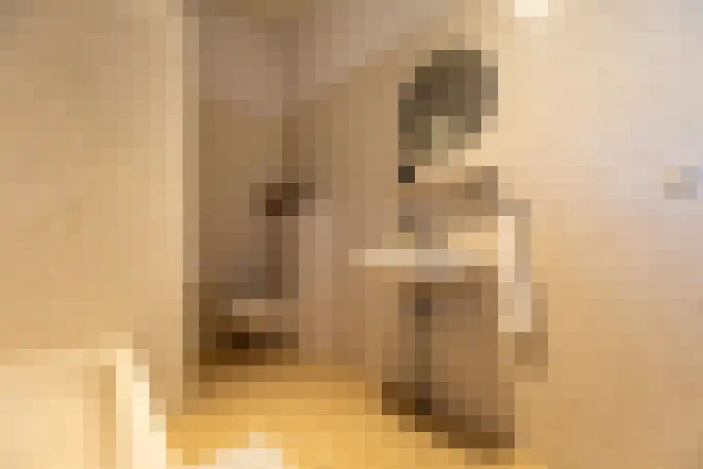 Het Jaagpad 30 Tiel thumbnail 32