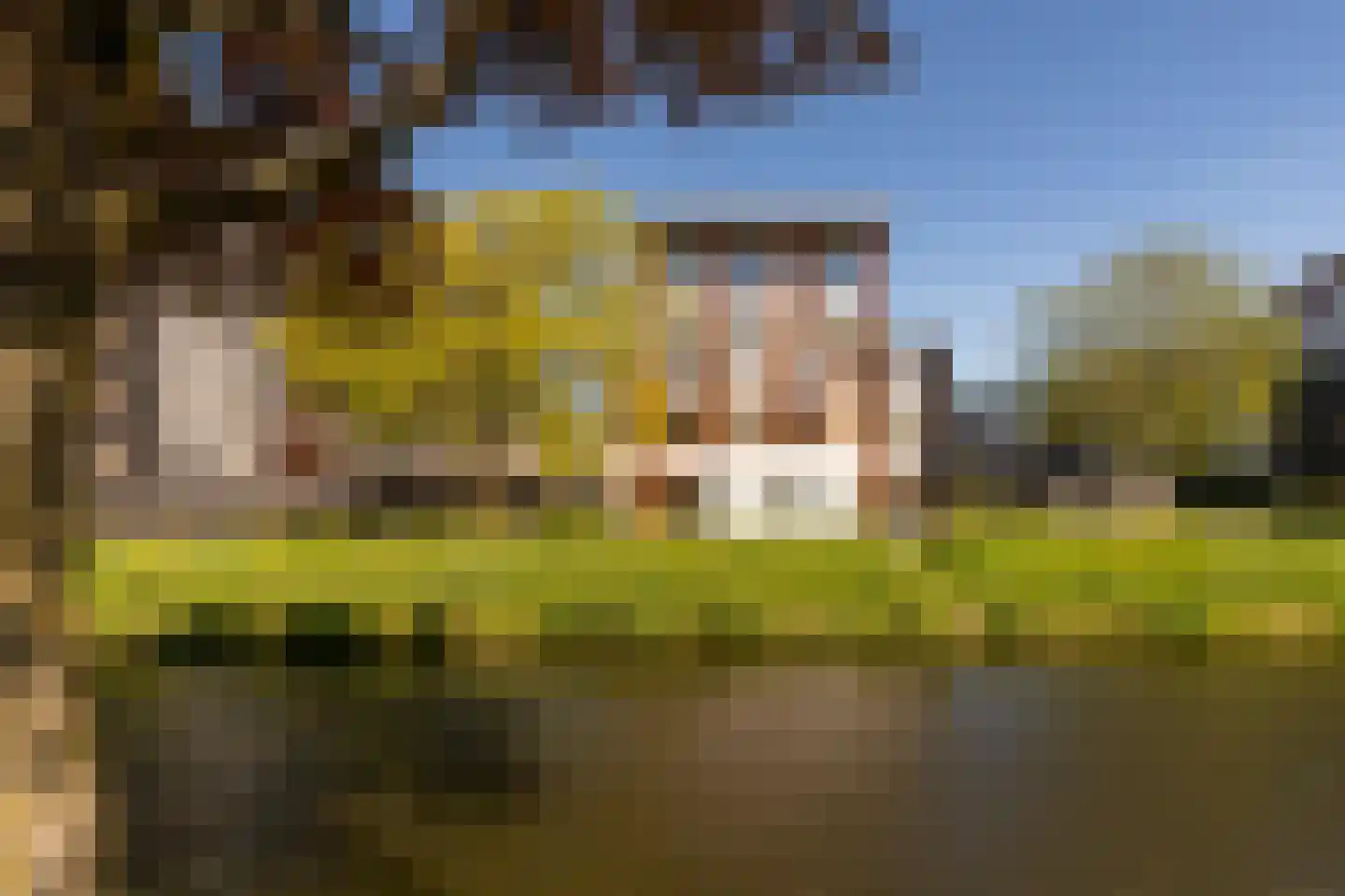 Het Jaagpad 30 Tiel thumbnail 36