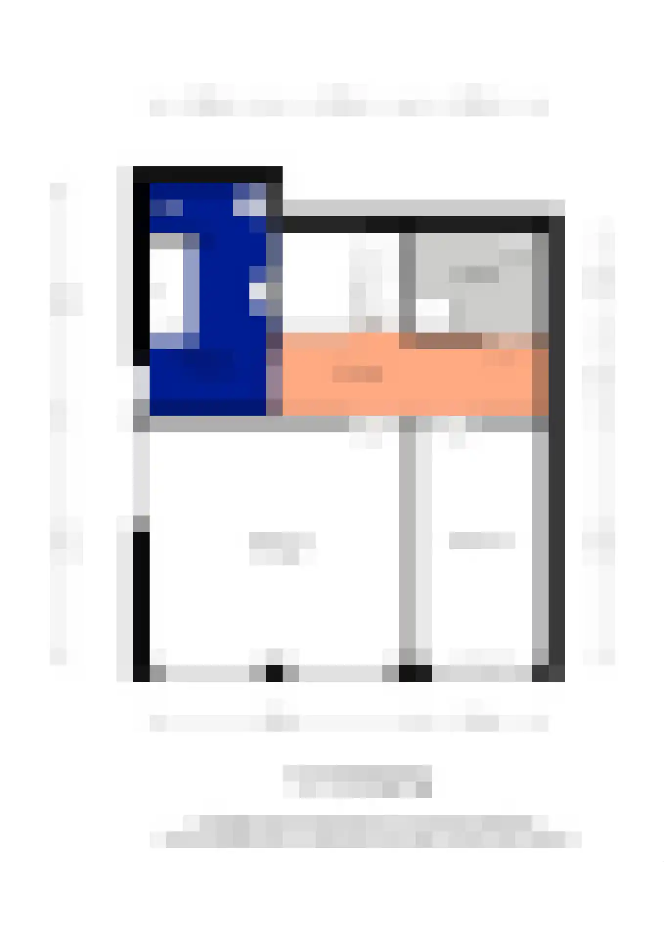Het Jaagpad 30 Tiel thumbnail 39