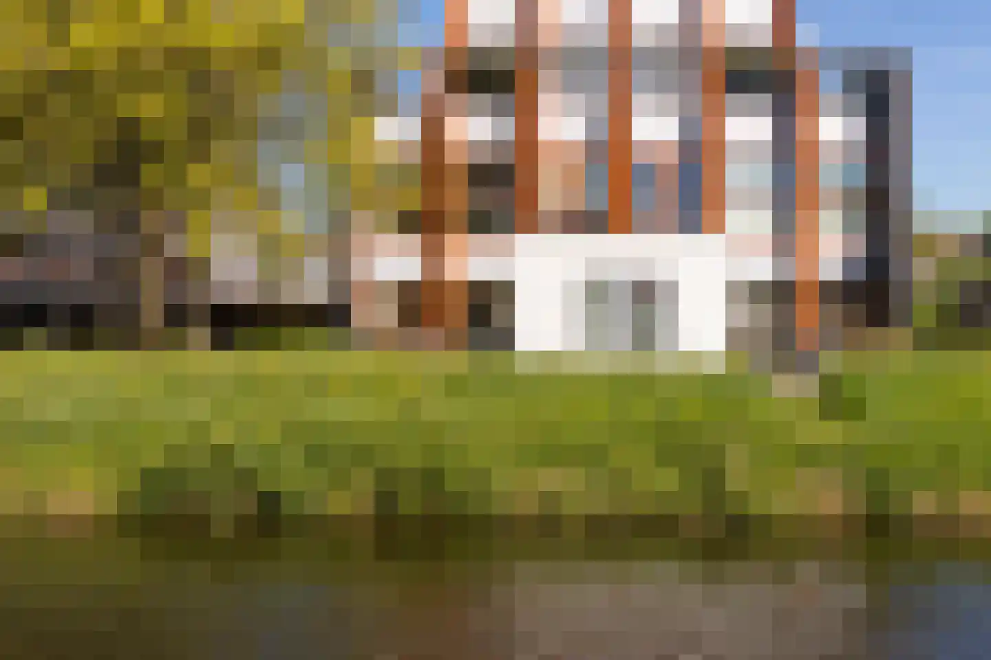 Het Jaagpad 30 Tiel thumbnail 4