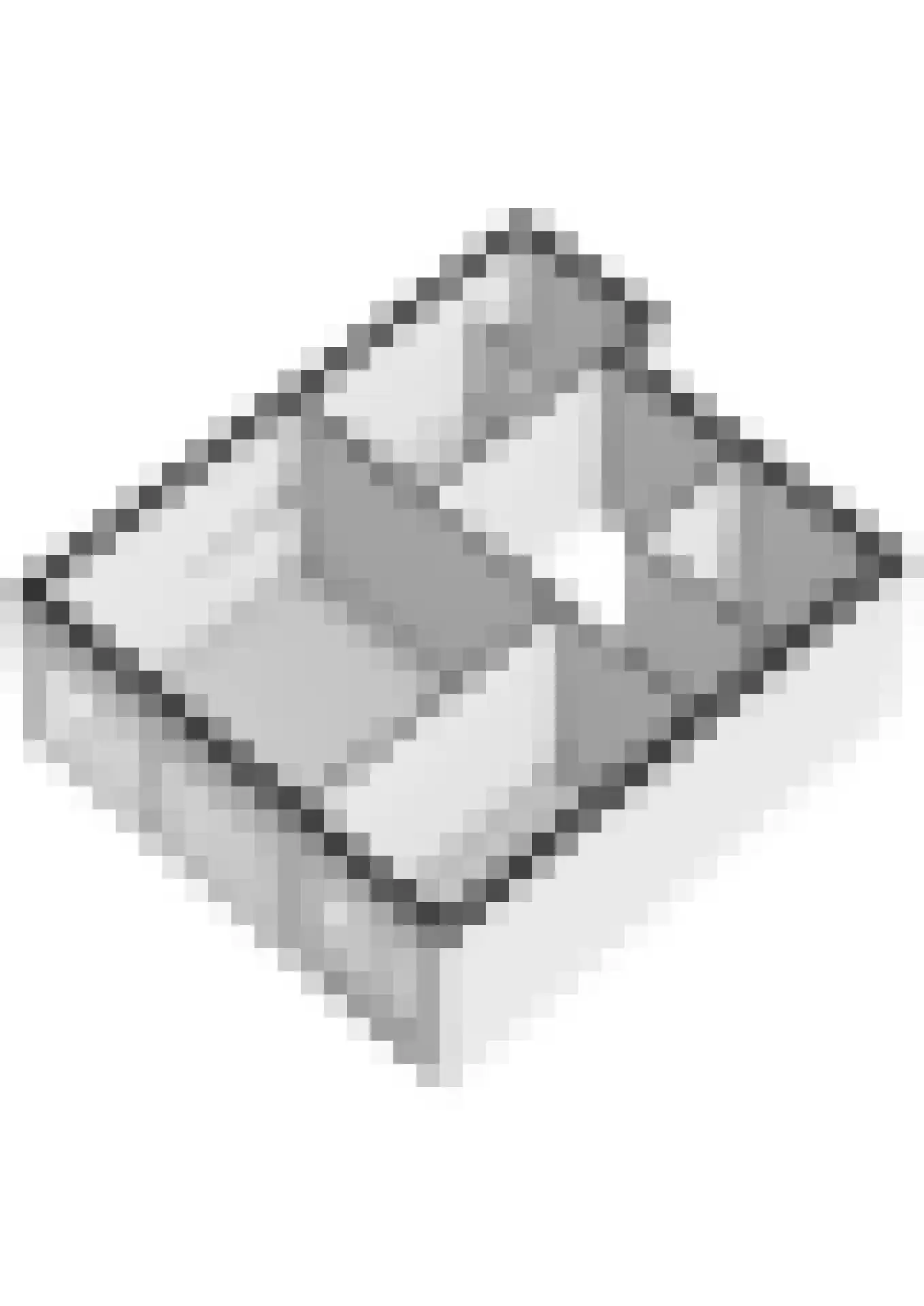 Het Jaagpad 30 Tiel thumbnail 40