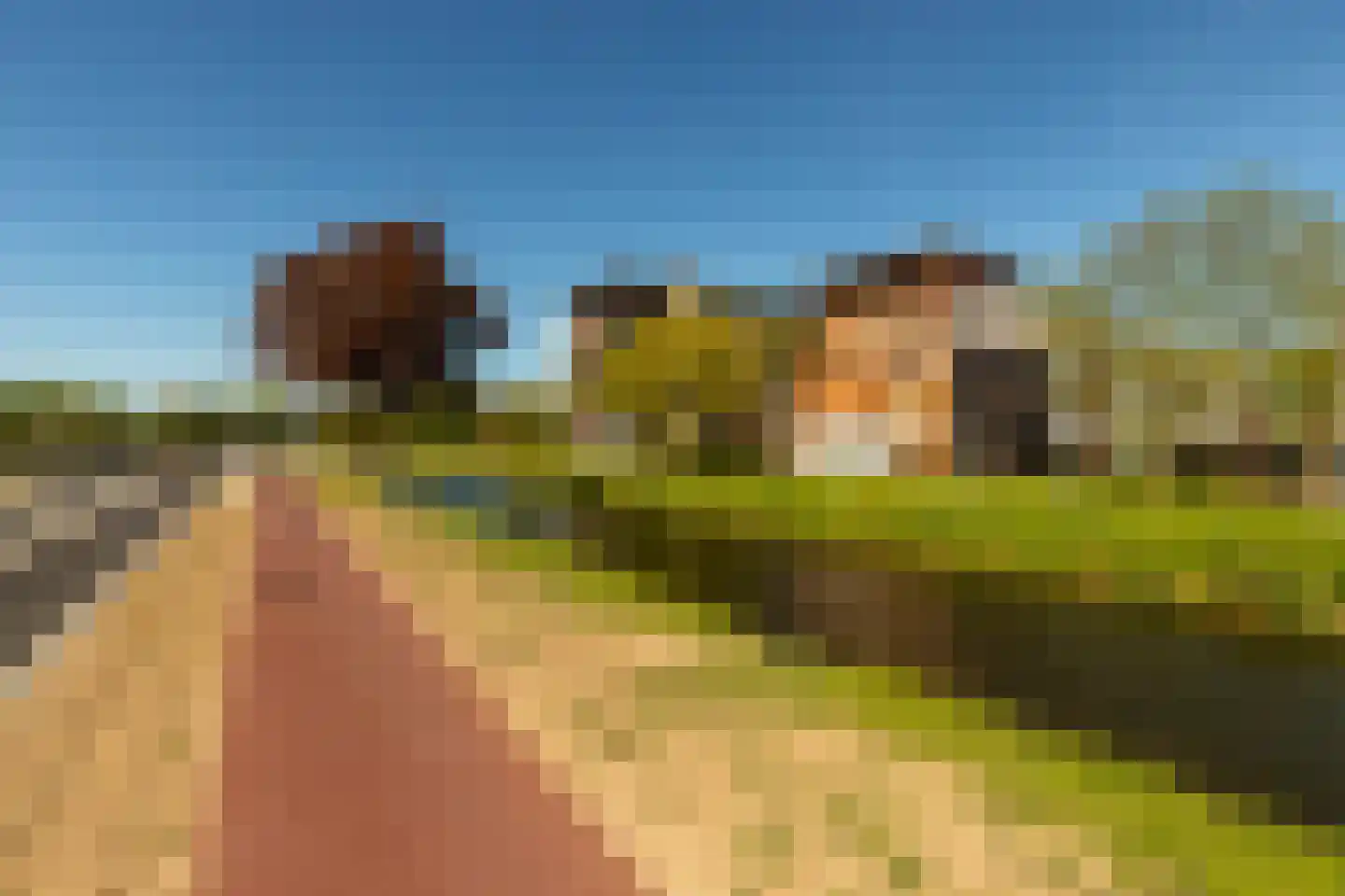 Het Jaagpad 30 Tiel thumbnail 5