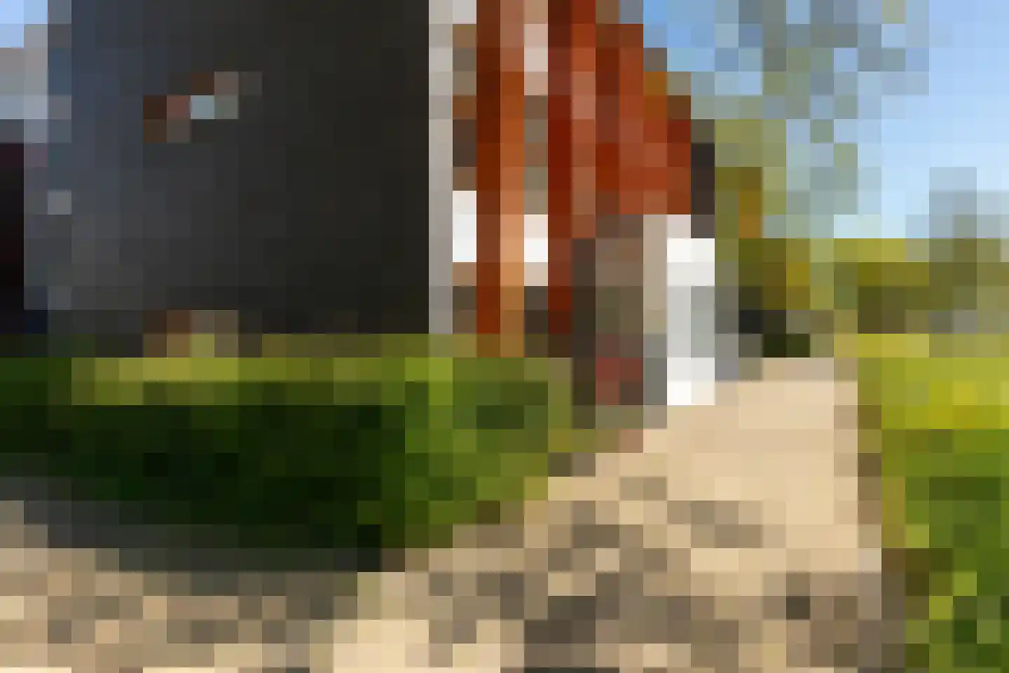 Het Jaagpad 30 Tiel thumbnail 7