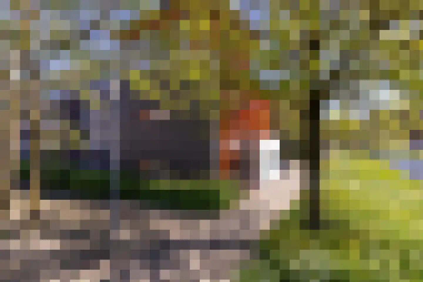 Het Jaagpad 30 Tiel thumbnail 8