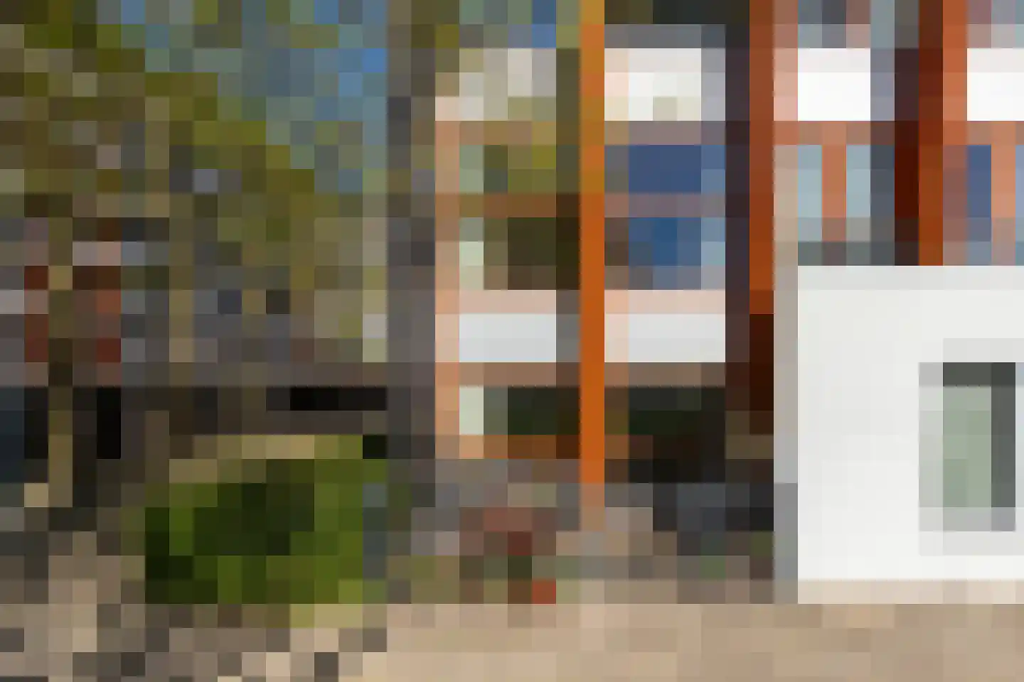 Het Jaagpad 30 Tiel thumbnail 9
