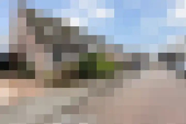 Het Jaagpad 42 in Linschoten