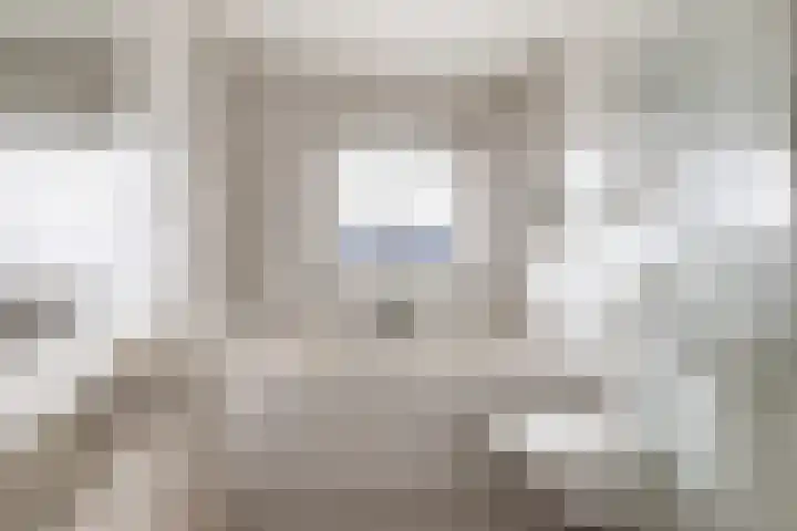Het Jaagpad 42 Linschoten thumbnail 24