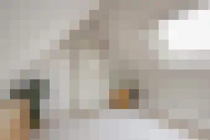 Het Jaagpad 42 Linschoten thumbnail 31
