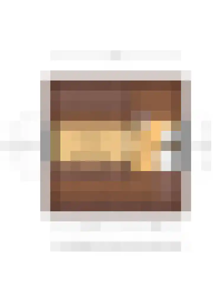 Het Jaagpad 42 Linschoten thumbnail 34