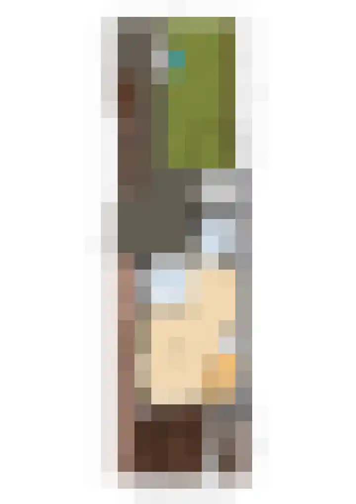Het Jaagpad 42 Linschoten thumbnail 35
