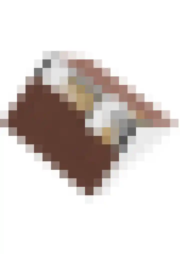 Het Jaagpad 42 Linschoten thumbnail 39