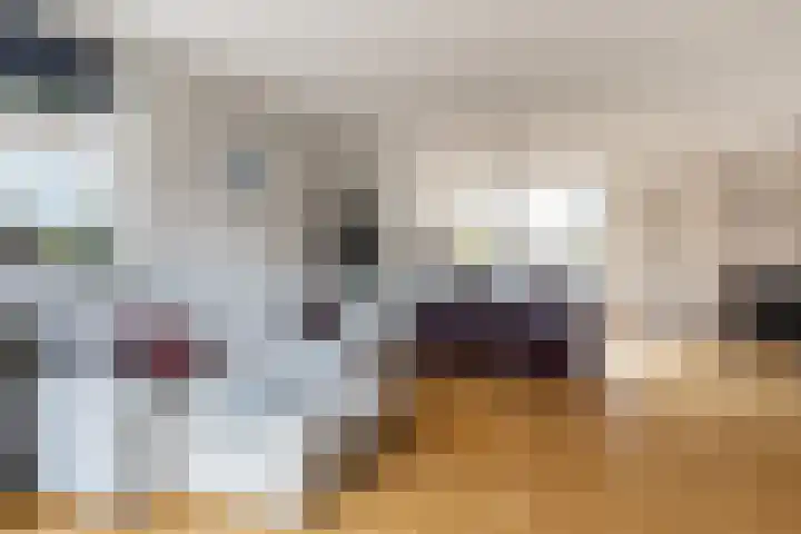 Het Jaagpad 42 Linschoten thumbnail 6