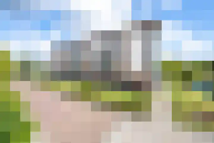 Het Jaagpad 52 Tiel