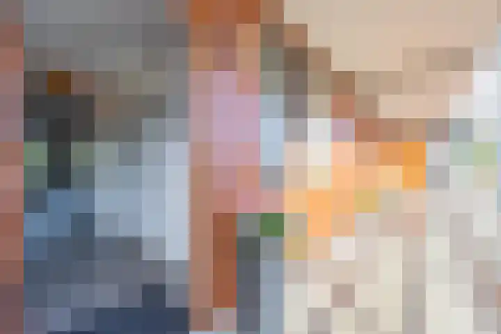 Het Jaagpad 52 Tiel thumbnail 10