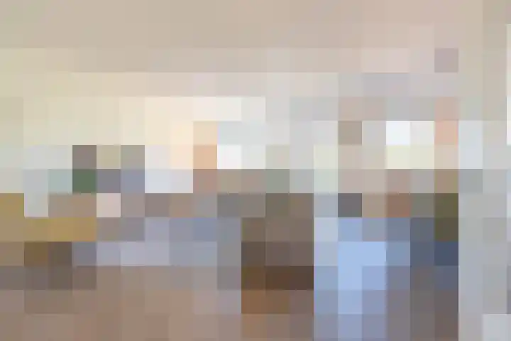 Het Jaagpad 52 Tiel thumbnail 12