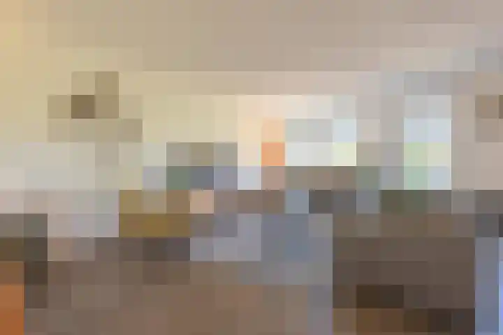 Het Jaagpad 52 Tiel thumbnail 13