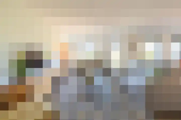 Het Jaagpad 52 Tiel thumbnail 14