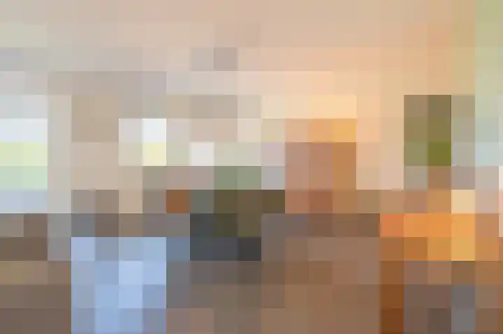 Het Jaagpad 52 Tiel thumbnail 15