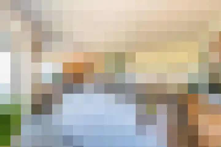 Het Jaagpad 52 Tiel thumbnail 16