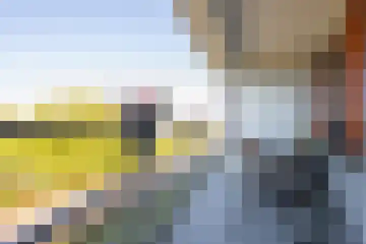 Het Jaagpad 52 Tiel thumbnail 17