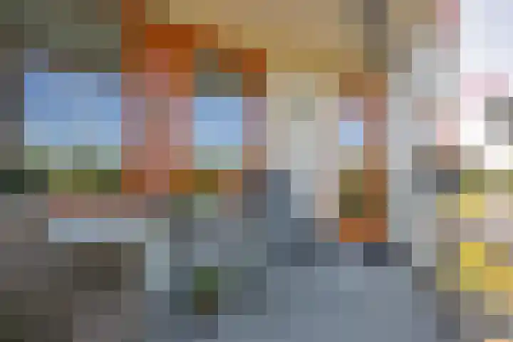 Het Jaagpad 52 Tiel thumbnail 18