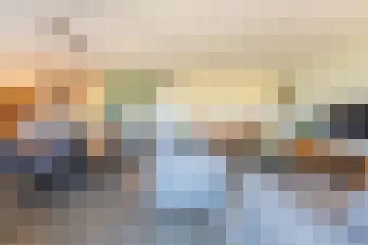 Het Jaagpad 52 Tiel thumbnail 19