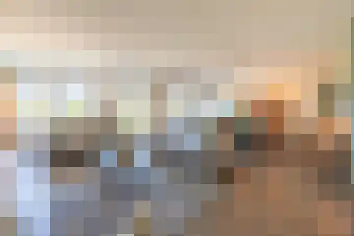 Het Jaagpad 52 Tiel foto 2