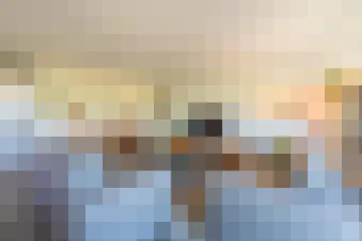 Het Jaagpad 52 Tiel thumbnail 20
