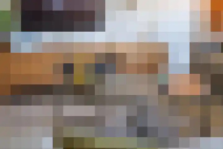 Het Jaagpad 52 Tiel thumbnail 21