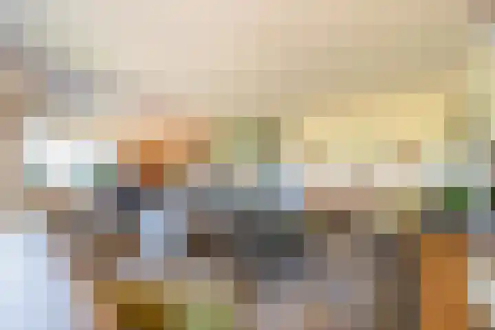 Het Jaagpad 52 Tiel thumbnail 22