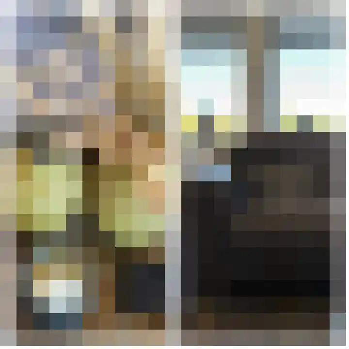 Het Jaagpad 52 Tiel thumbnail 23