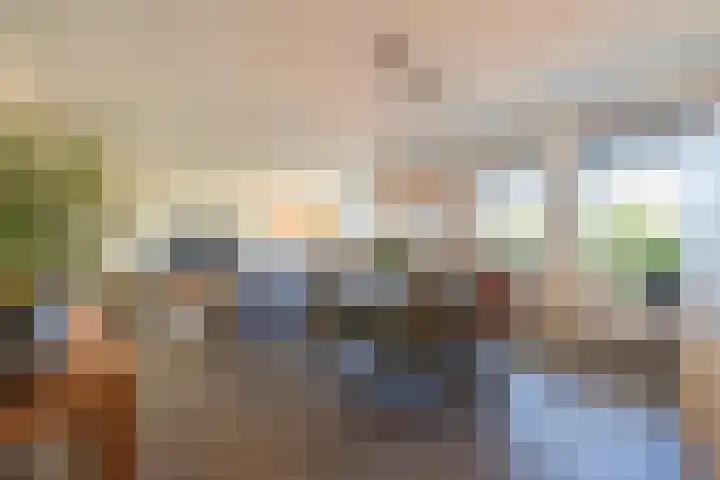 Het Jaagpad 52 Tiel thumbnail 24