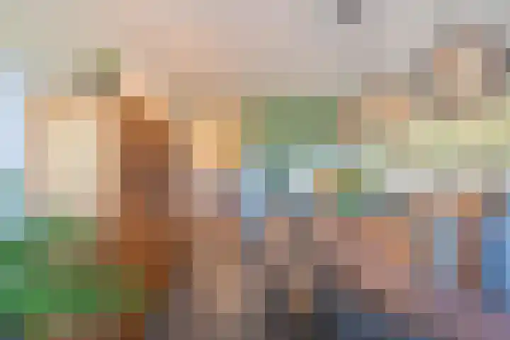 Het Jaagpad 52 Tiel thumbnail 25