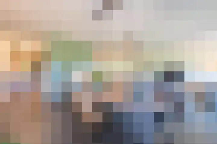 Het Jaagpad 52 Tiel thumbnail 26