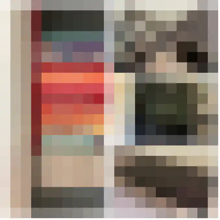 Het Jaagpad 52 Tiel thumbnail 29