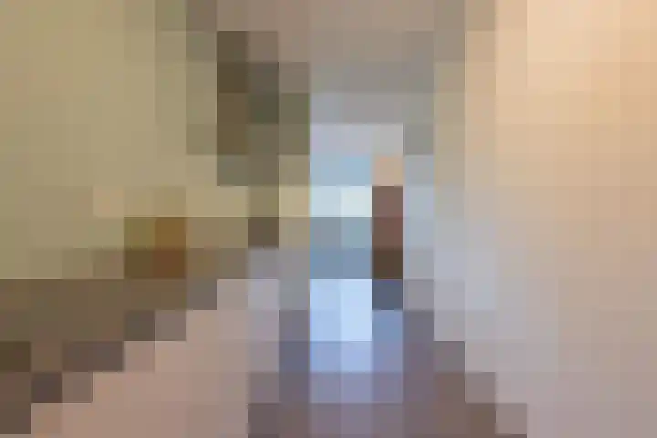 Het Jaagpad 52 Tiel thumbnail 31