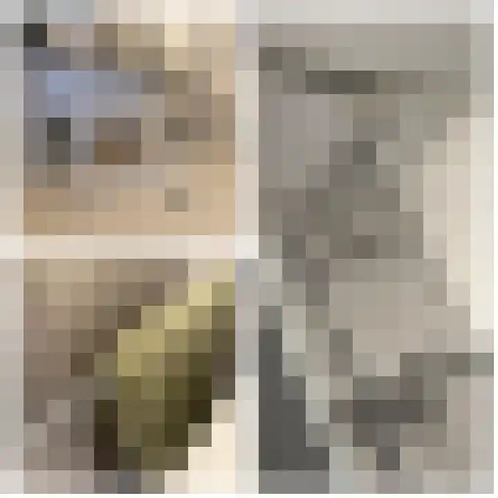 Het Jaagpad 52 Tiel thumbnail 34