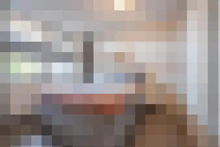 Het Jaagpad 52 Tiel thumbnail 35