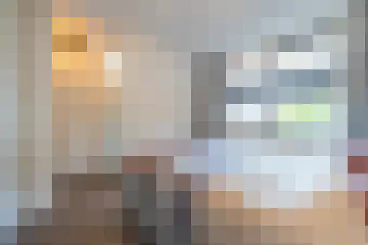 Het Jaagpad 52 Tiel thumbnail 36