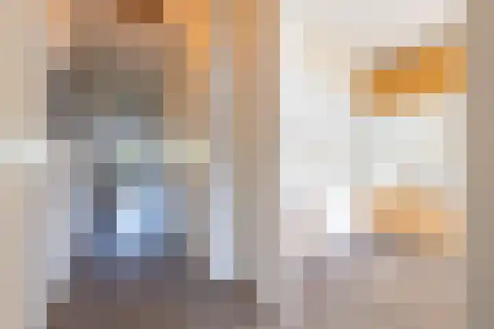 Het Jaagpad 52 Tiel thumbnail 37