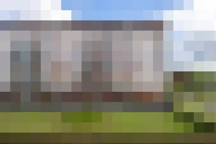 Het Jaagpad 52 Tiel thumbnail 4