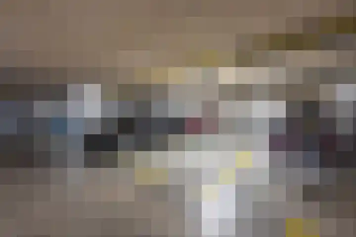 Het Jaagpad 52 Tiel thumbnail 41