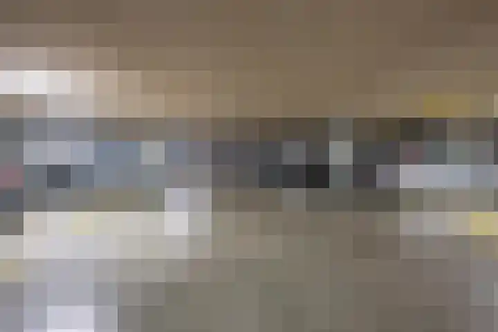 Het Jaagpad 52 Tiel thumbnail 42