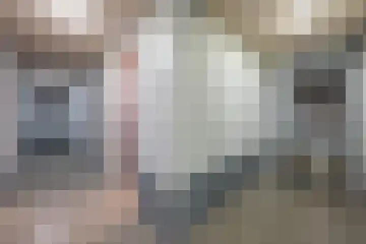 Het Jaagpad 52 Tiel thumbnail 43