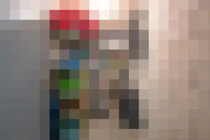 Het Jaagpad 52 Tiel thumbnail 44