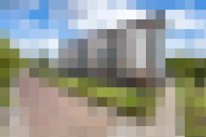 Het Jaagpad 52 Tiel thumbnail 45