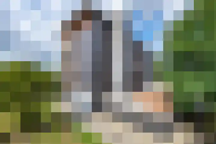 Het Jaagpad 52 Tiel thumbnail 46