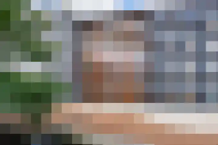 Het Jaagpad 52 Tiel thumbnail 47
