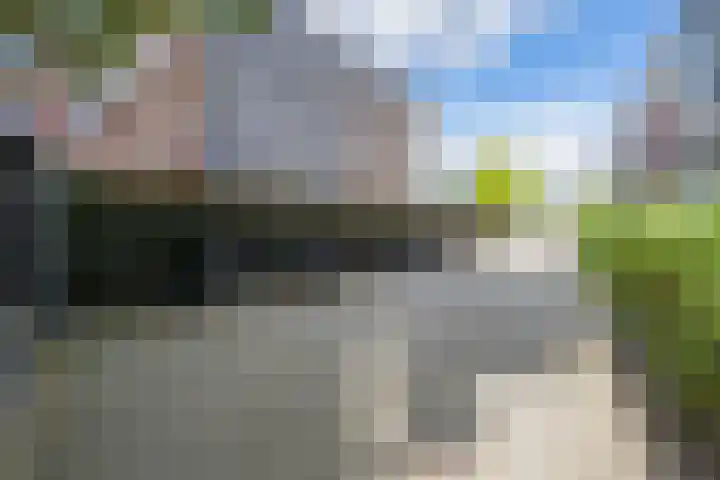 Het Jaagpad 52 Tiel thumbnail 48